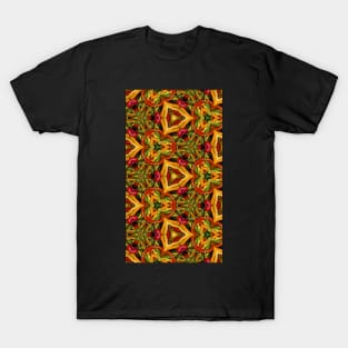 Chili Cover 2 T-Shirt